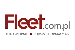 Fleet Management Training