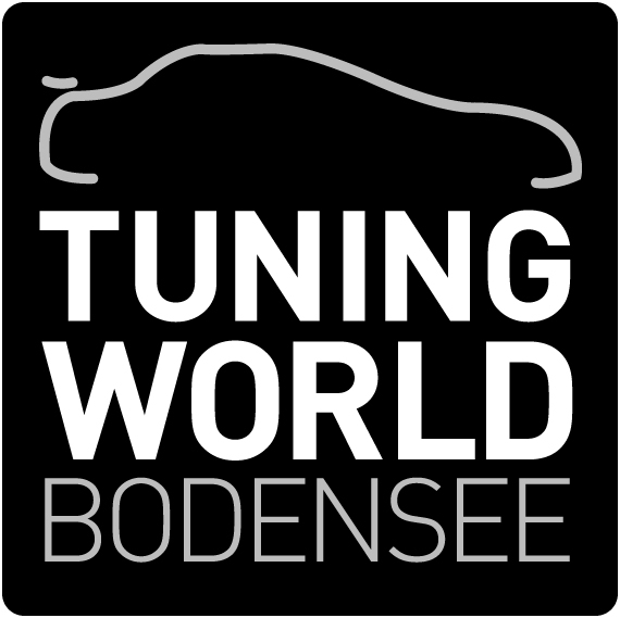 Tuning World Bodensee (Niemcy)