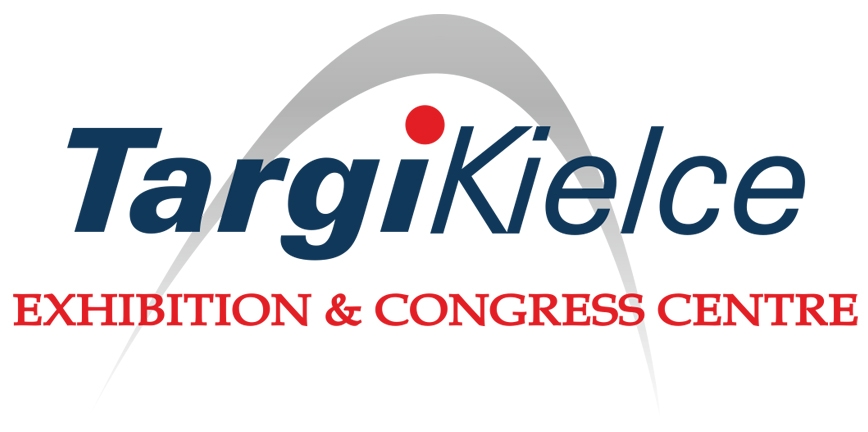 MOTO-TECH VI Salon Wyposażenia Stacji Kontroli Pojazdów MOTO-TECH