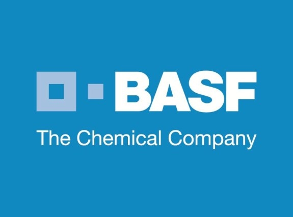 Nowe centrum firmy BASF