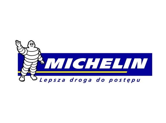 Branża oponiarska w kontekście wyników Michelin