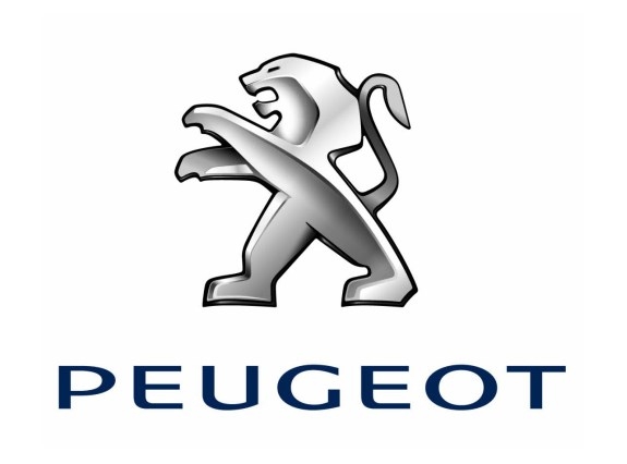 Nowy salon Peugeot w Katowicach