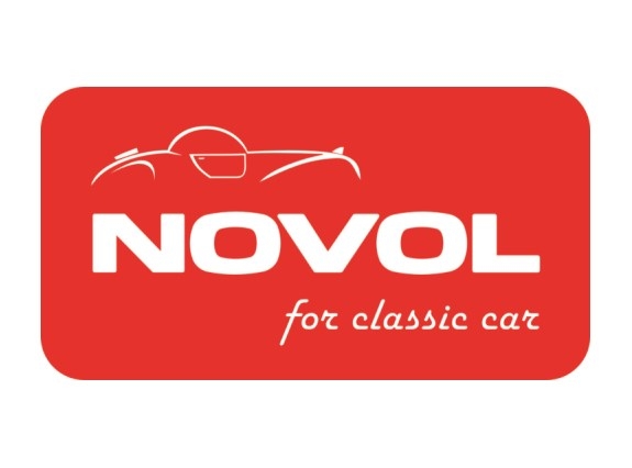 NOVOL for CLASSIC CAR