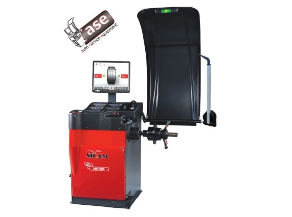 Nowość w ofercie A-S-E: Sicam SBM V660A