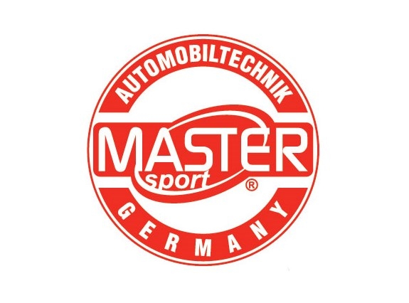 Nowe zestawy wahaczy od Master-Sport