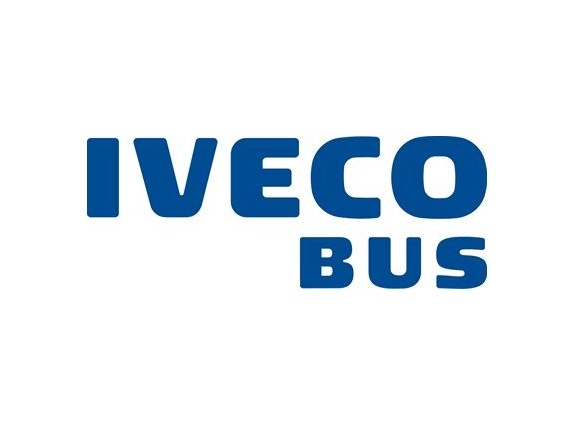 Iveco Bus – nowa marka autobusów
