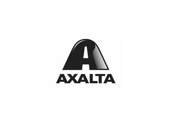 Axalta inwestuje w budowę zakładu produkcyjnego w Szanghaju