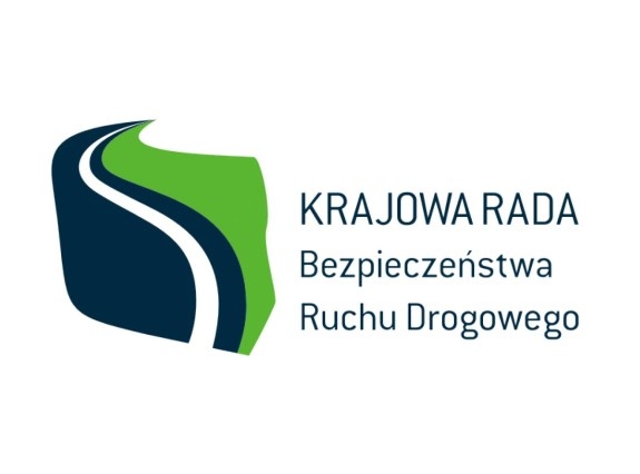 Bezpieczeństwo ruchu drogowego 2013-2020 – raport z konsultacji