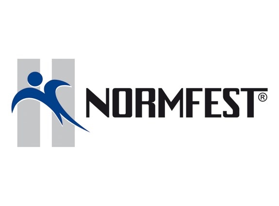 Nowy e-sklep firmy Normfest