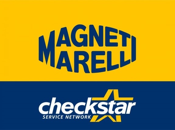 Kanał YouTube Magneti Marelli