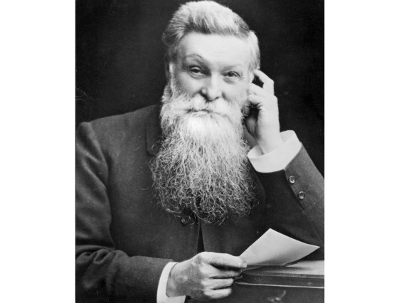 125 lat marki Dunlop