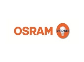 Firma OSRAM debiutuje na giełdzie w Niemczech