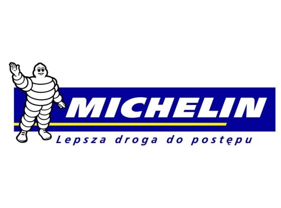 Wyniki Michelin za I połowę 2013 r.