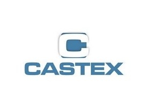 Castex: Promocja na zestaw montażownica + wyważarka