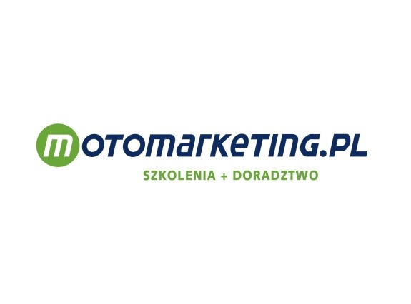 Motomarketing.pl zaprasza na szkolenia