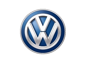 Volkswagen liderem rejestracji nowych samochodów