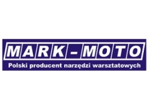 Mark-Moto: 25 lat obecności na rynku, 300 narzędzi w ofercie