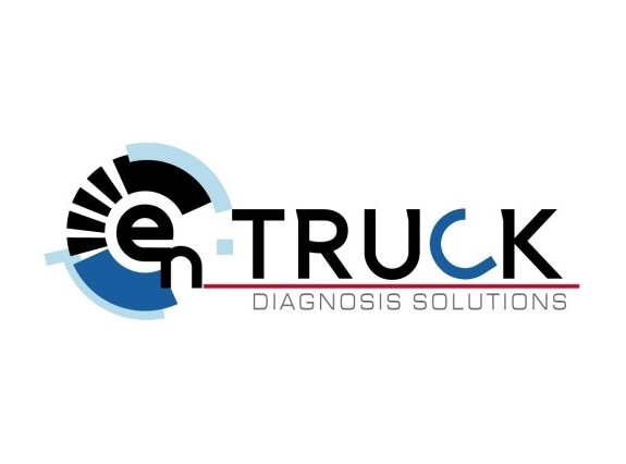 Szkolenie eN-TRUCK: Diagnostyka układów EBS w poj. ciężarowych
