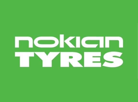 Nokian Tyres: Wymyśl slogan, wygraj 8 000 Euro