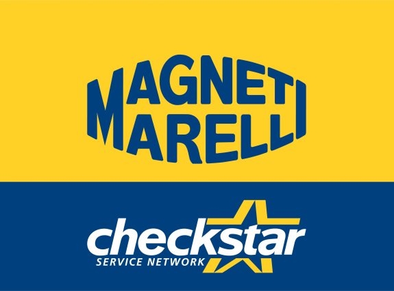 Szkolenia Magneti Marelli