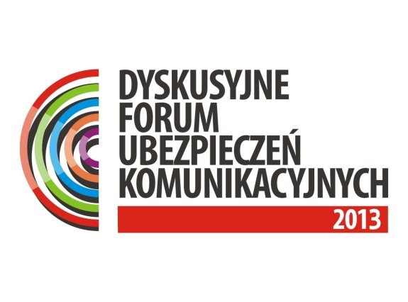 VIII Dyskusyjne Forum Ubezpieczeń Komunikacyjnych