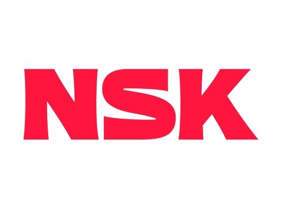 50 lat działalności NSK w Europie