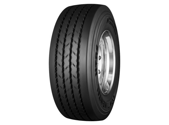 Continental HTR 2 XL do przyczep i naczep