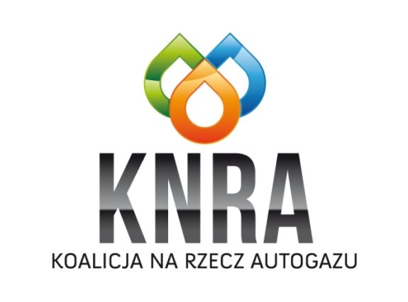 Nowe cele i wizerunek Koalicji Na Rzecz Autogazu