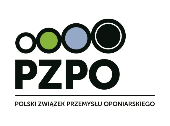Polski Związek Przemysłu Oponiarskiego