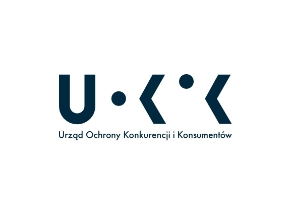 UOKiK: Kampania naprawcza MMC Car Poland