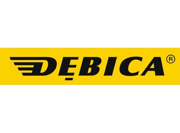 Awans Dębicy w Rankingu Polskich Marek