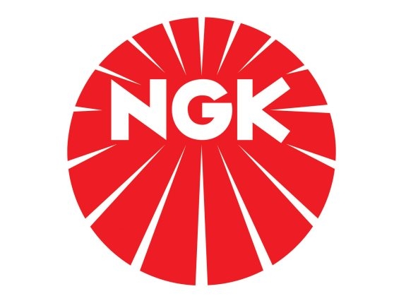 NGK pośród najbardziej innowacyjnych firm na świecie