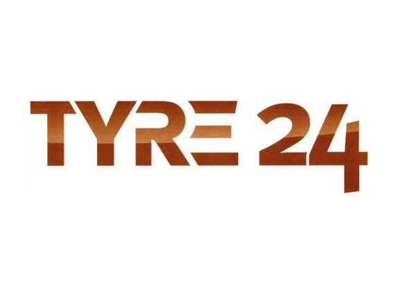 Tyre24 werbuje