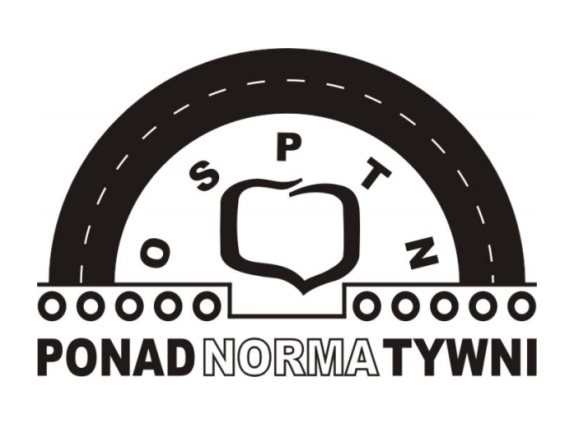 „Ponadnormatywni” będą rozmawiać o transporcie ciężkich ładunków