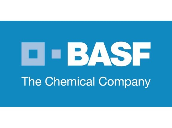 BASF inwestuje w produkcję żywic