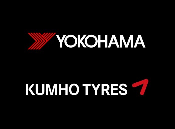 Yokohama i Kumho podpisują porozumienie
