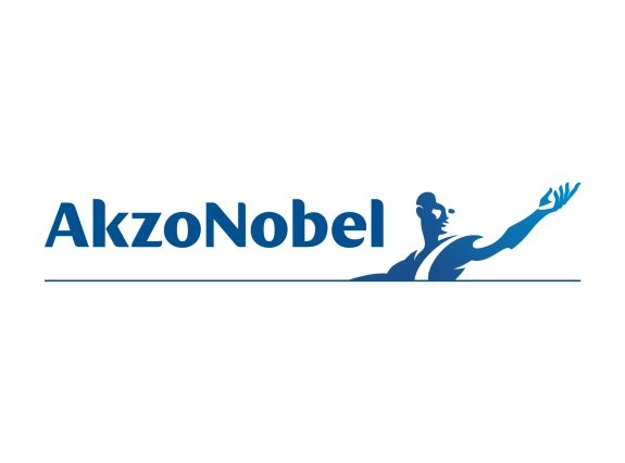 Współpraca AkzoNobel i Fiata