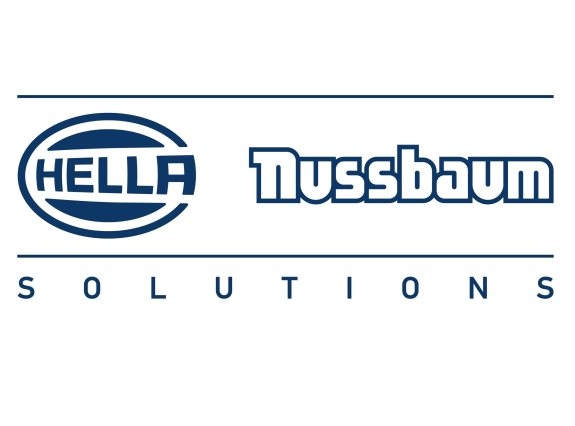 Nowości w ofercie Hella Nussbaum Solutions
