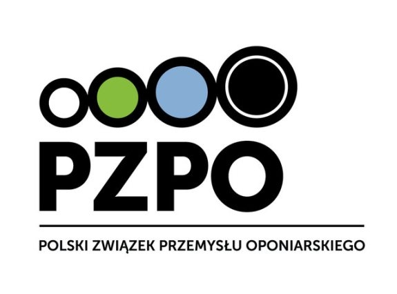 Stabilizacja europejskiego rynku opon