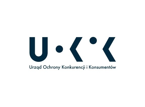 UOKiK: Kampania naprawcza Suzuki