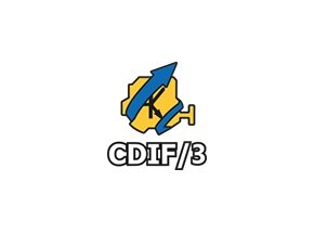 Nowości w systemach diagnostycznych CDIF/2 oraz CDIF/3