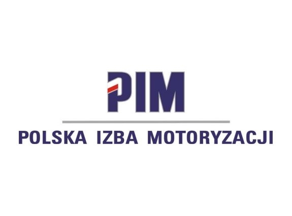 PIM: Jak obniżyć koszty w warsztacie motoryzacyjnym?