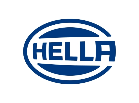 Konkurs HELLA Techworld