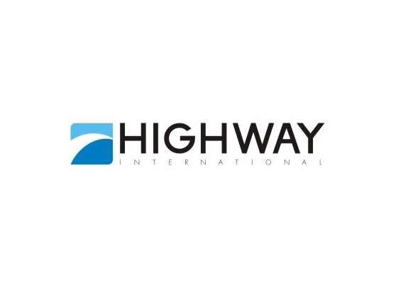 Promocja cenowa w Highway International