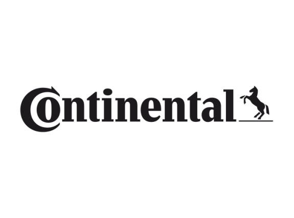 Continental na rynku indyjskim
