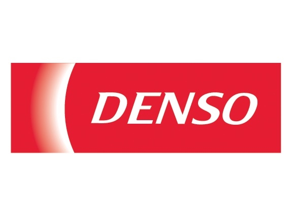 65 lat firmy Denso