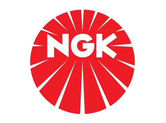 NGK jedną ze 100 najbardziej innowacyjnych firm na świecie