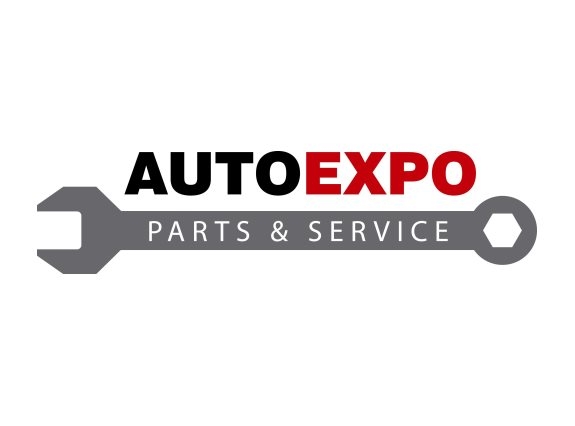Auto Expo Parts & Service