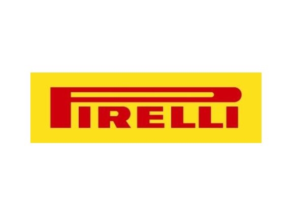 Pirelli nagradza swoich dostawców