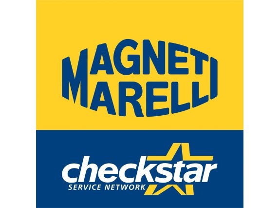 Szkolenia Magneti Marelli